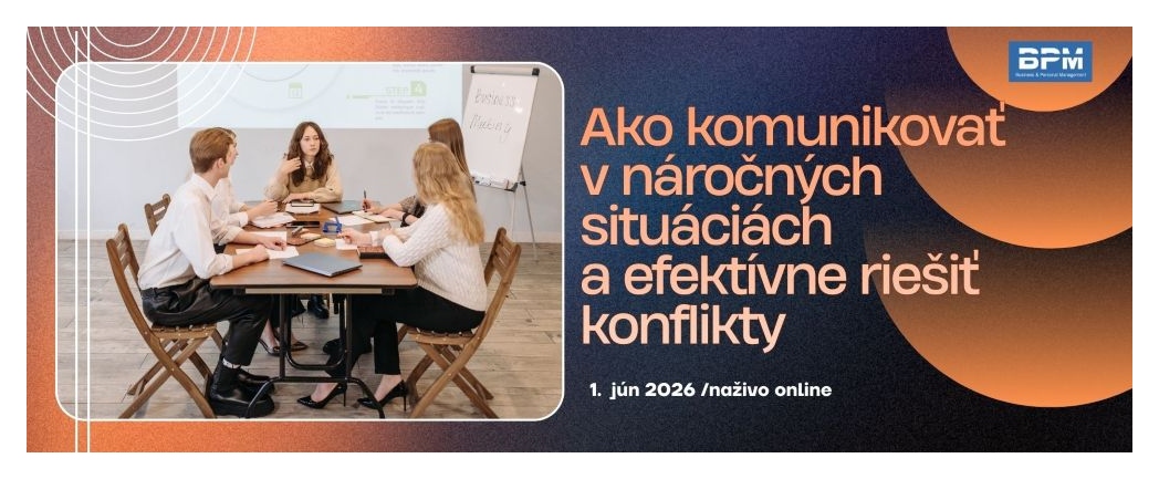 konflikty, 1.6.2026